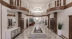 Ermensai Wellness Boutique Hotel - Image 3