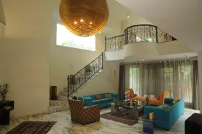 Nirvaan Bungalow Delhi - Image 2
