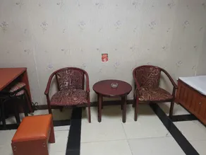 Haoxuan Hotel - Image 5