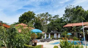 Bungalows Malú - Image 4