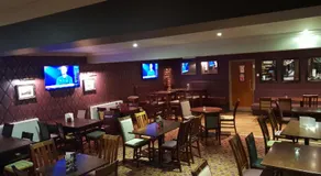 Corriegarth Hotel - Image 5