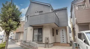 Katsushika-ku - House - Vacation STAY 89073 - Image 4