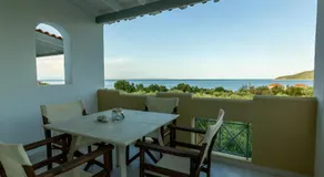 Elaionas - Image 4