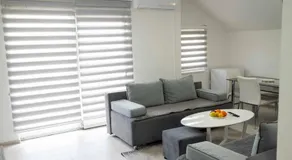 The Sun Apartments Brcko - Image 3