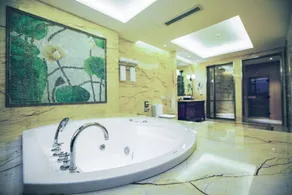 Taishun Xiangzhou New Century Hotel - Image 5