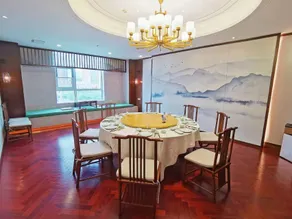 Yuanjie Hotel - Image 4