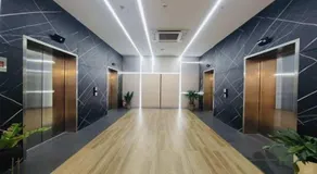 AMA Tower Residences - Liam Kyro Staycation Place - Image 5
