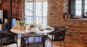 Casa do Corral - Image 2