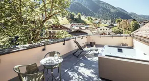 Tirolerhof - Image 2