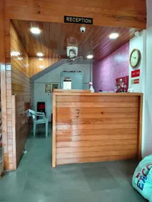 HOTEL SHREEJAY - Image 4