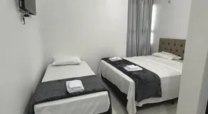 HOTEL e POUSADA KF - Image 2