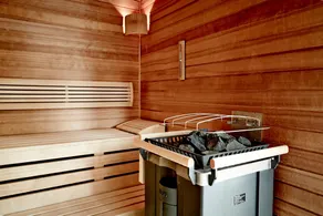 Waldhotel Stuttgart - Image 5