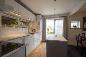 Kollund Cottage - Image 3