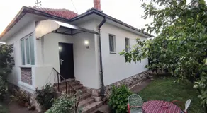 Vila Maksim Sokobanja - Image 4