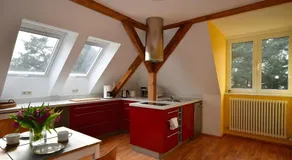 Apartment Alter Fritz - Image 5