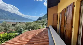 B&B Am Gardasee blick - Image 5
