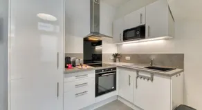 Hervé maison de ville - Image 5