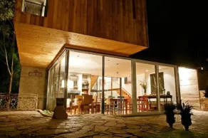 Hotel Casa Zapallar - Image 4