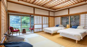Kikusui - Image 2