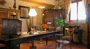 Hostal Arostegui - Image 2