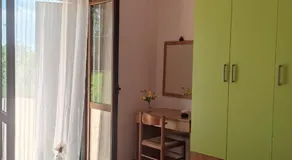 B&B Girasole - Image 2