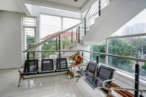 OYO 90935 Rumah Kost Metroliving - Image 4