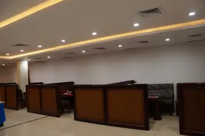 Sathya Park & Resorts - Tuticorin - Image 3