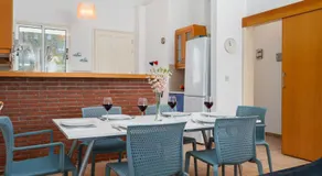 Villa Zina by Ezoria Villas - Image 4
