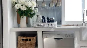 Avalon Beach Cottage- The Islander - Image 5