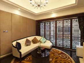 Eden Club House - Image 2