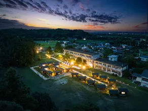 Etowa Kisarazu - Image 4