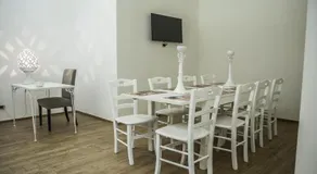 B&B Amelì - Image 5