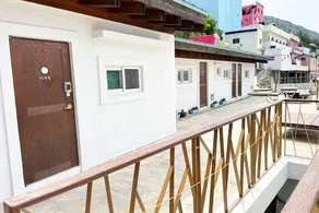 Busan Banggabangga Guest House - Image 3