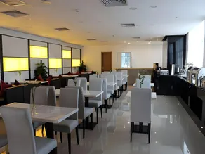 Lavande Hotel Wuhan Wujia Mountain Branch - Image 5