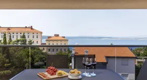 Villa Dubravka - Image 4
