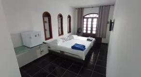 Pousada casa nostra - Image 2