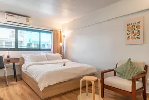 Cozy Corner Bangpho - Image 1