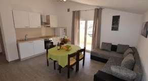 Apartments Batarilo - Image 2