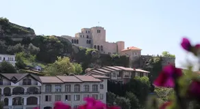 Villa Castriota - Image 4
