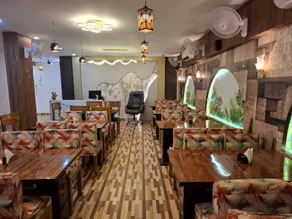 AURIC HOTEL - Image 4