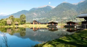 Il Laghetto Hotel - Image 5