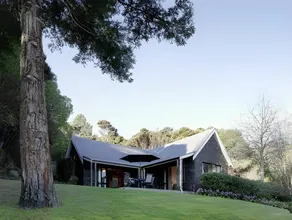 Akaroa Cottages - Heritage Collection - Image 5