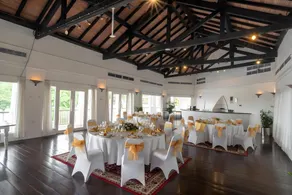 Sea View Villa @ Nongsa Resort - Image 3