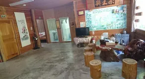 Zhulin View B&B - Image 3