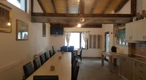 Casa Bella - Image 5
