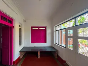 Rahees Bi Roambay - Backpacker Hostel - Image 5