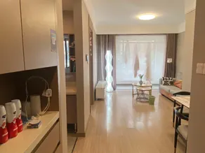 Chaoqi Homestay (Xiong'an Country Park Branch) - Image 3