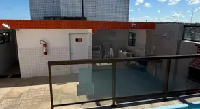 Apartamento aconchegante perfeito para o Carnaval - Image 4
