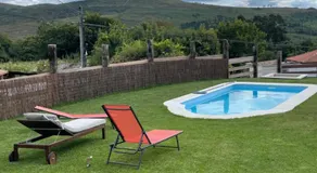 Casa do Crego - Image 5