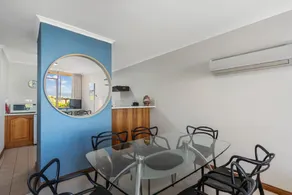 Granite Views Beachfront Apartment + WiFi - Image 5